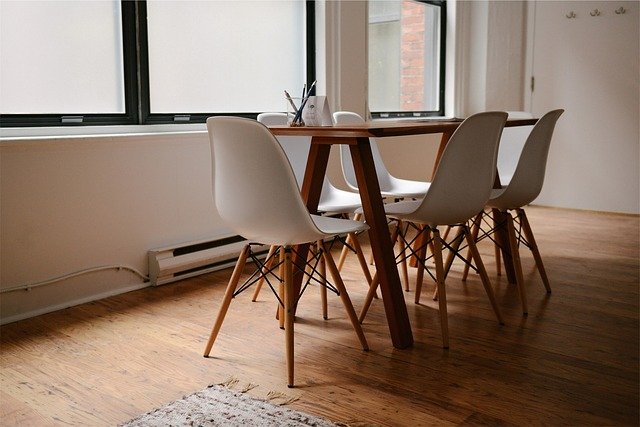 immobilier locatif