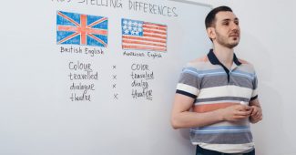 comment-apprendre-langlais-professionnel