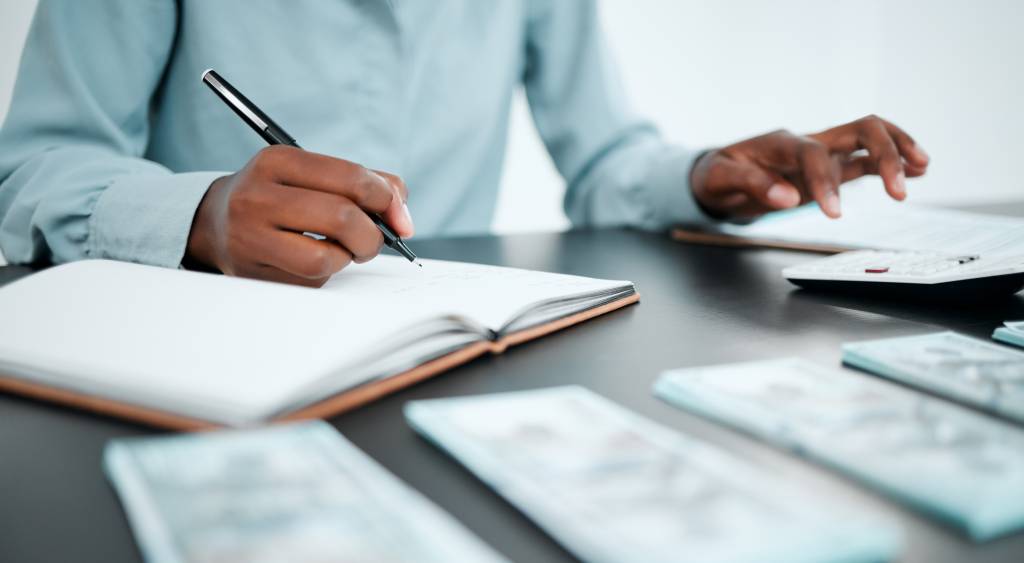 avantages d'un expert-comptable