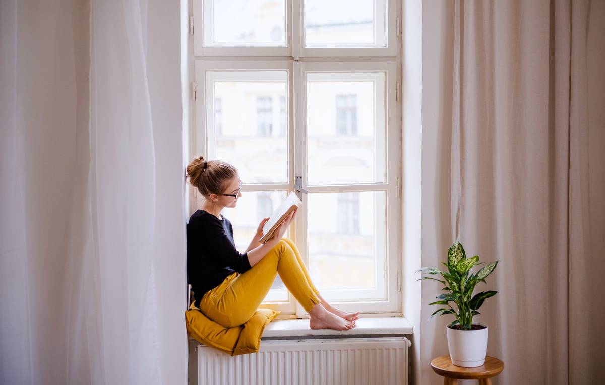 choisir logement étudiant