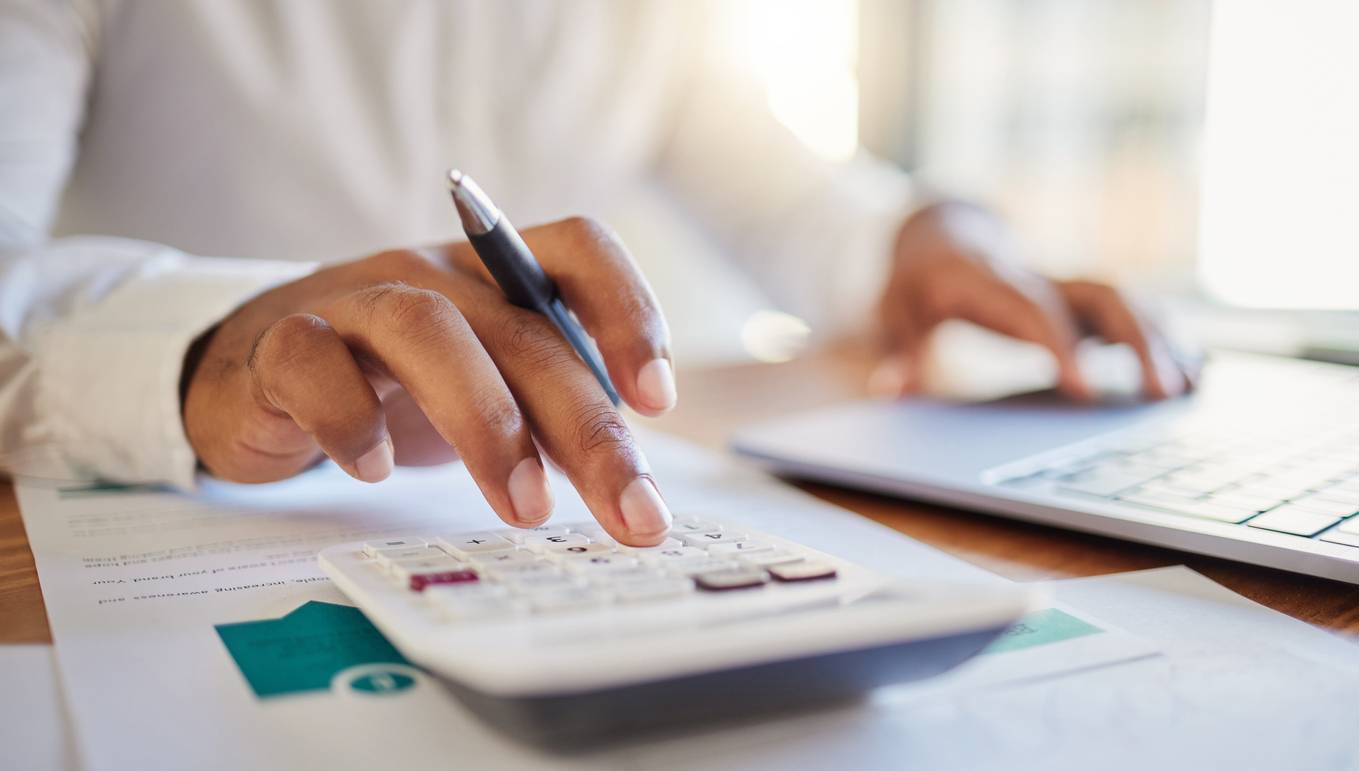 expert-comptable BTP budget projet construction