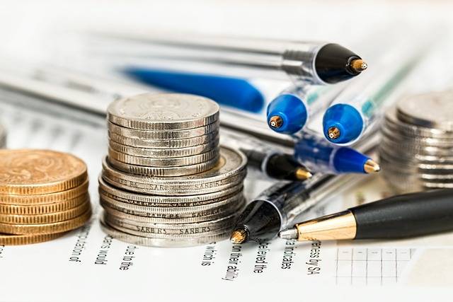 avantages fiscaux placement de trésorerie 