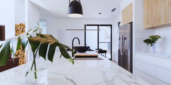 decoration interieure